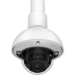 sp-dome-page-product-range-image-6