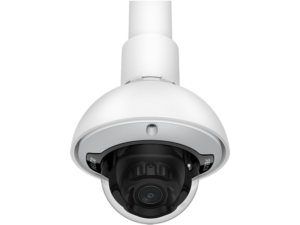 sp dome page product range image 6 300x225 - sp-dome-page-product-range-image-6