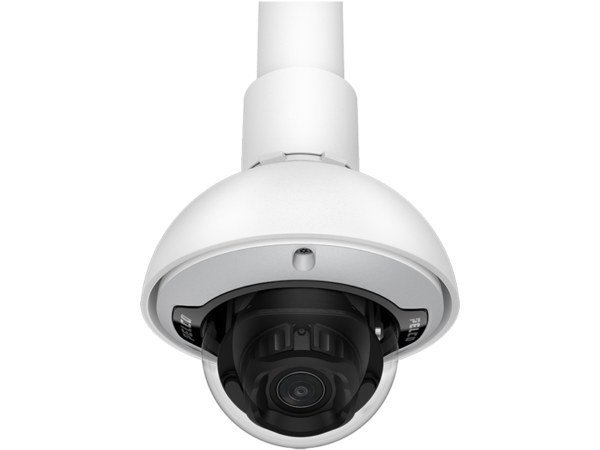 sp-dome-page-product-range-image-6