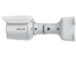 sp4 bullet product view image 2 300x225 - sp4-bullet-product-view-image-2
