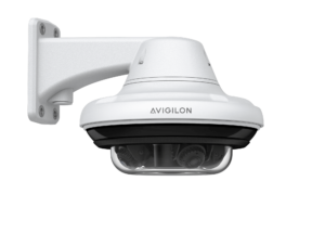 wall mount 4 head avo 6 of 10 v4 300x215 - Wall-Mount-4-Head-AVO-6-of-10-V4