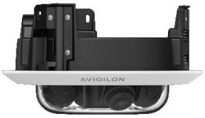 avigilon h5a mh datasheet 010923 rev2 1 300x173 - avigilon-h5a-mh-datasheet-010923_rev2---