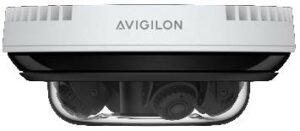 avigilon h5a mh datasheet 010923 rev2 2 300x131 - avigilon-h5a-mh-datasheet-010923_rev2--