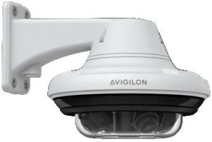 avigilon h5a mh datasheet 010923 rev2 300x202 - avigilon-h5a-mh-datasheet-010923_rev2