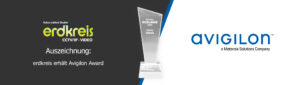 banner avigilion awards  hintergrund ohne blau 300x85 - Banner Avigilion Awards_ Hintergrund_Ohne Blau