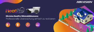 banner erdkreis heatpro 1900x650 txt 300x103 - Banner_Erdkreis_HeatPro_1900x650_txt