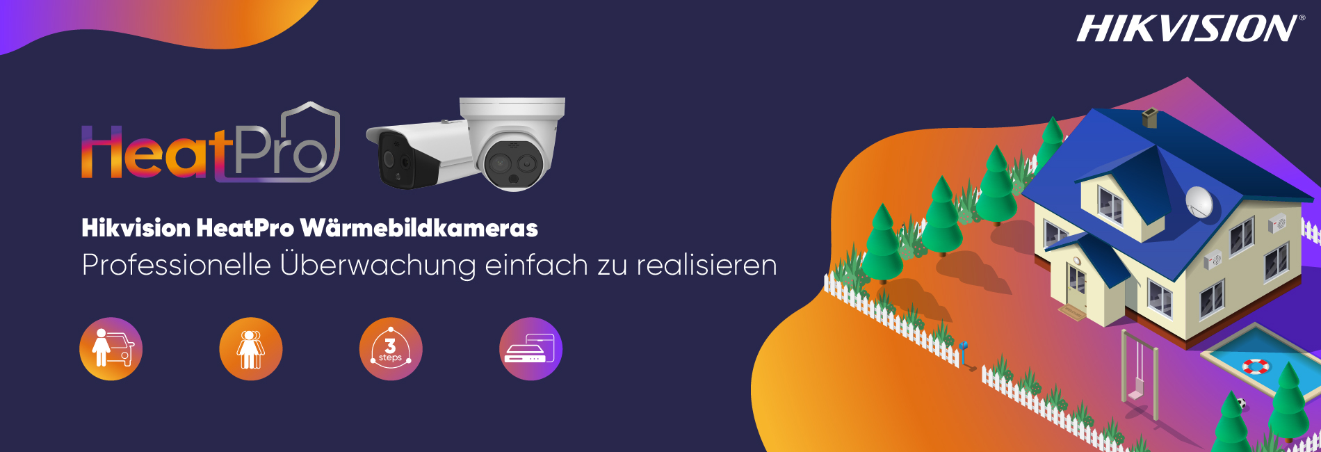 banner erdkreis heatpro 1900x650 txt - Hikvision - Video Sicherheitsl&ouml;sungen