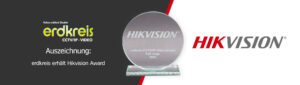 banner hikvision awards  hintergrund ohne rot 300x85 - Banner Hikvision Awards_ Hintergrund_Ohne Rot