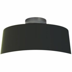 immbb0 bp 1 300x300 - IMMBB0-BP_1