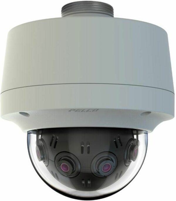 pelco-imm12018-1p-12-megapixel-180-panoramic-pendant-indoor-vandal-network-camera-white-imm12018-1p