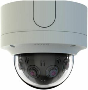 pelco imm12018 1s 12 megapixel 180 panoramic surface indoor vandal network camera white imm12018 1s 296x300 - pelco-imm12018-1s-12-megapixel-180-panoramic-surface-indoor-vandal-network-camera-white-imm12018-1s