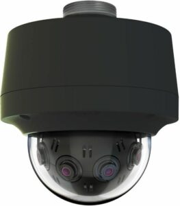 pelco imm12018 b1p 12 megapixel 180 panoramic pendant indoor vandal network camera black imm12018 b1p 263x300 - pelco-imm12018-b1p-12-megapixel-180-panoramic-pendant-indoor-vandal-network-camera-black-imm12018-b1p