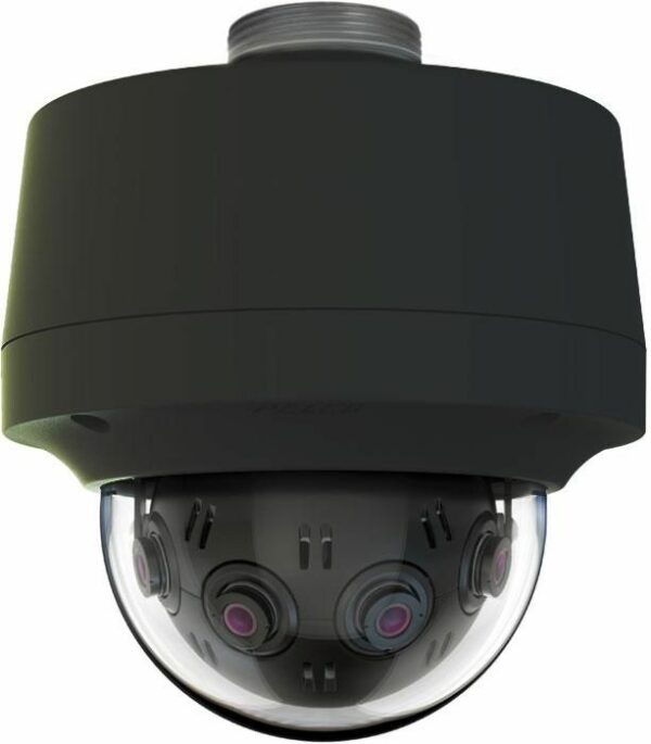 pelco-imm12018-b1p-12-megapixel-180-panoramic-pendant-indoor-vandal-network-camera-black-imm12018-b1p