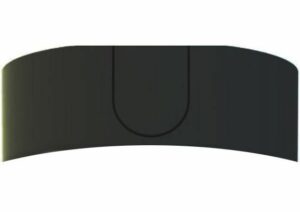 pelco immbb0 bs indoor vandal surface back box black immbb0 bs 300x212 - pelco-immbb0-bs-indoor-vandal-surface-back-box-black-immbb0-bs