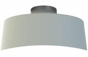pelco immbb0 ep outdoor pendant back box gray immbb0 ep 300x196 - pelco-immbb0-ep-outdoor-pendant-back-box-gray-immbb0-ep