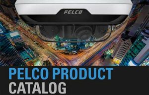 pelco katalog 400px 1 300x191 - Pelco Produktkataloge