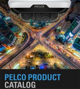 pelco katalog 400px 269x300 - Pelco-Katalog_400px