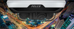 pelco katalog karussell 300x118 - Pelco_katalog_karussell