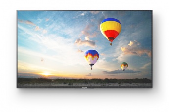 1702062-FW-43XE8001-Foto1 1702062-FW-43XE8001-Foto1