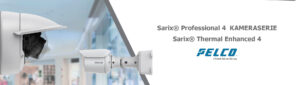 banner sarix 4 design 1 1 300x85 - Banner Sarix 4_Design 1