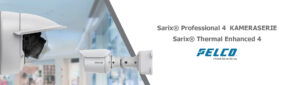 banner sarix 4 design 1 2 300x85 - Banner Sarix 4_Design 1