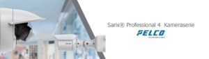 banner sarix 4 design 1 3 300x85 - Banner Sarix 4_Design 1