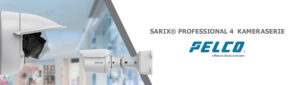 banner sarix 4 design 1 300x85 - Banner Sarix 4_Design 1