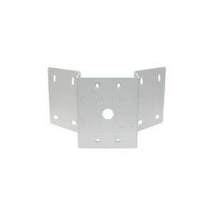crnmt 1001 300x300 - Avigilon CRNMT-1001
