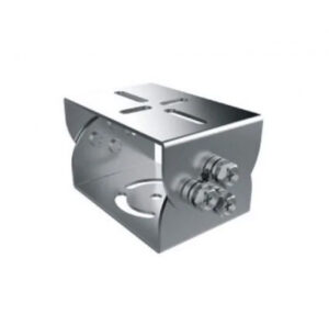 ds 2681zj 1 300x296 - DS-2681ZJ