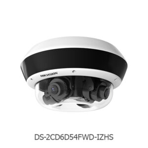 ds 2cd6d54fwd izhs 300x300 - DS-2CD6D54FWD-IZHS