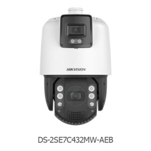 ds 2se7c432mw aeb 300x300 - DS-2SE7C432MW-AEB