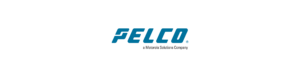 pelco banner 300x78 - Pelco OCTEXS1/2C