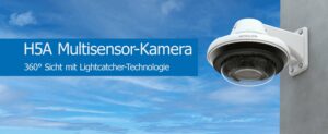 slider avi multisensor txt 300x123 - Slider_Avi_Multisensor_txt