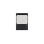 Vario2-i8-lens-Copy