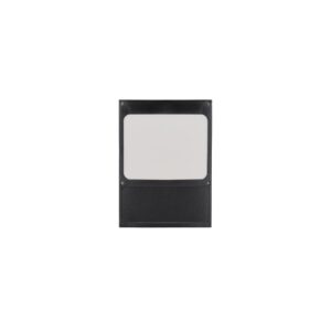 vario2 i8 lens copy 300x300 - Vario2-i8-lens-Copy