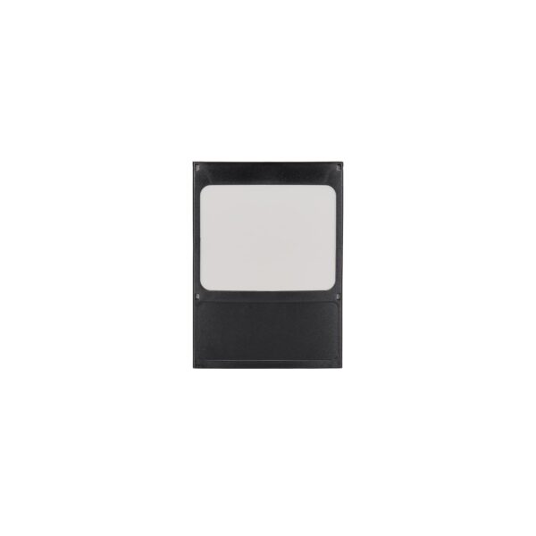 Vario2-i8-lens-Copy