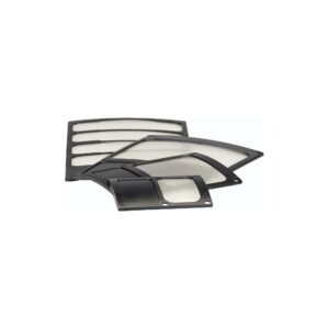 vario2 lens for i1 i4 i8 i16 layout 1 300x300 - Vario2-lens-for-i1-i4-i8-i16-layout-1