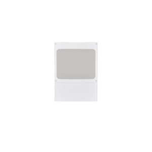 vario2 w8 lens 300x300 - Vario2-w8-lens