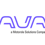 Ava_Logo_Hompage_600x315px
