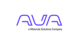 ava logo hompage 600x315px 300x158 - Avigilon 360-B