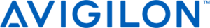avigilon logo rgb 1 300x40 - Avigilon-Logo_RGB