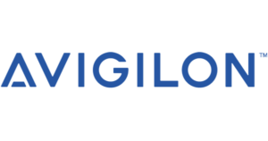 avigilon logo rgb webhome 1 300x158 - Avigilon CAM-FIPS