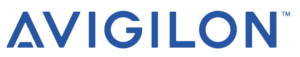avigilon logo rgb webmarken 300x57 - Avigilon-Logo_RGB_webMarken