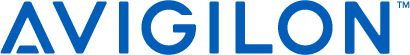avigilon logo rgb - Avigilon 1.3C-H4M-D1 (EOL)