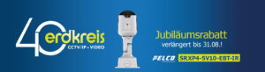 banner sarixprof 40oss verlaengert 300x82 - Banner-SarixProf_40OSS_verlaengert