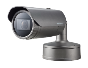 en xno 8080r fs 1 300x232 - En_XNO-8080R_FS