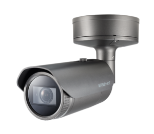 en xno 8080r fs2 300x262 - En_XNO-8080R_FS2