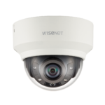 imgViewer (10)