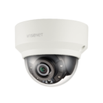imgViewer (11)