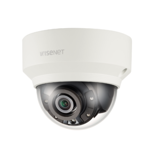 imgviewer 11 300x300 - imgViewer (11)